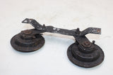 1981 Honda Goldwing 1100 GL1100 OEM HORN SIGNAL PAIR