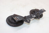 1981 Honda Goldwing 1100 GL1100 OEM HORN SIGNAL PAIR
