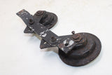 1981 Honda Goldwing 1100 GL1100 OEM HORN SIGNAL PAIR