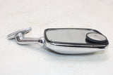 1981 Honda Goldwing 1100 GL1100 OEM LEFT SIDE REAR VIEW MIRROR