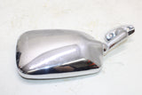 1981 Honda Goldwing 1100 GL1100 OEM LEFT SIDE REAR VIEW MIRROR