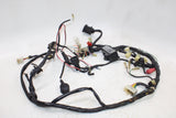 1981 Honda Goldwing 1100 GL1100 OEM MAIN ENGINE WIRING HARNESS MOTOR WIRE LOOM