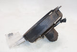 1981 Honda Goldwing 1100 GL1100 OEM ENGINE RADIATOR COOLING FAN