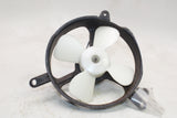 1981 Honda Goldwing 1100 GL1100 OEM ENGINE RADIATOR COOLING FAN
