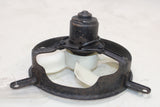 1981 Honda Goldwing 1100 GL1100 OEM ENGINE RADIATOR COOLING FAN