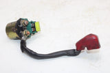 1981 Honda Goldwing 1100 GL1100 OEM ENGINE STARTER RELAY STARTING MOTOR SWITCH