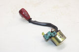 1981 Honda Goldwing 1100 GL1100 OEM ENGINE STARTER RELAY STARTING MOTOR SWITCH