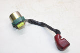 1981 Honda Goldwing 1100 GL1100 OEM ENGINE STARTER RELAY STARTING MOTOR SWITCH