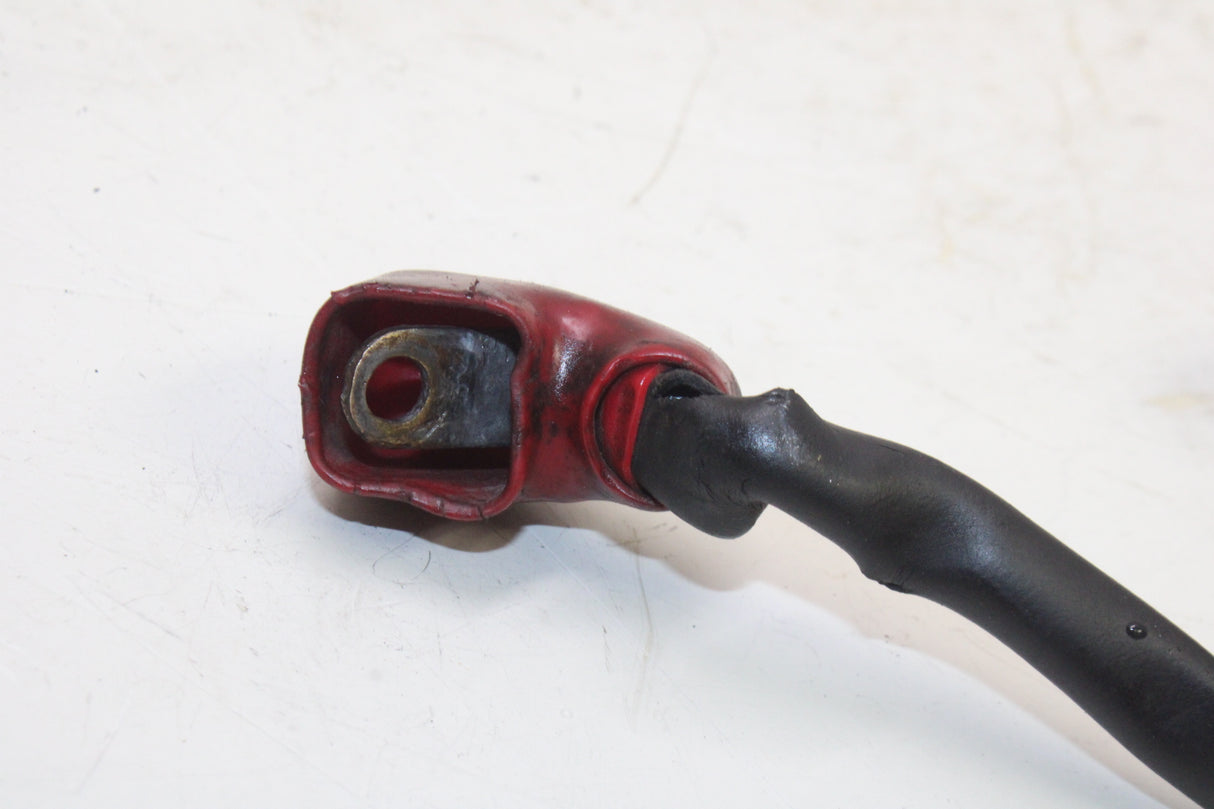 1981 Honda Goldwing 1100 GL1100 OEM ENGINE STARTER RELAY STARTING MOTOR SWITCH
