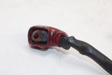 1981 Honda Goldwing 1100 GL1100 OEM ENGINE STARTER RELAY STARTING MOTOR SWITCH