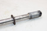 1981 Honda Goldwing 1100 GL1100 OEM REAR AXLE BACK WHEEL RIM PIVOT BOLT AXEL