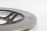 1981 Honda Goldwing 1100 GL1100 OEM FRONT LEFT RIGHT BRAKE ROTORS DISCS
