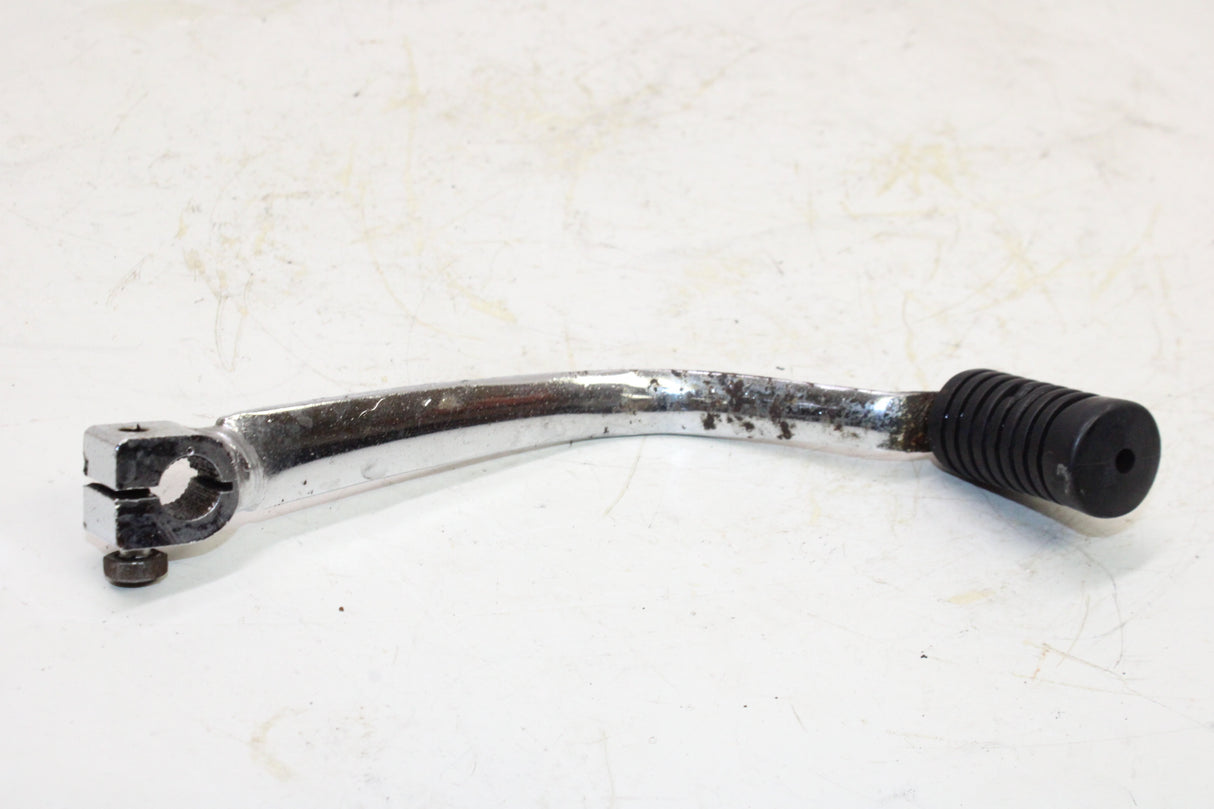 1981 Honda Goldwing 1100 GL1100 OEM SHIFTER PEG