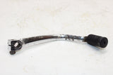 1981 Honda Goldwing 1100 GL1100 OEM SHIFTER PEG