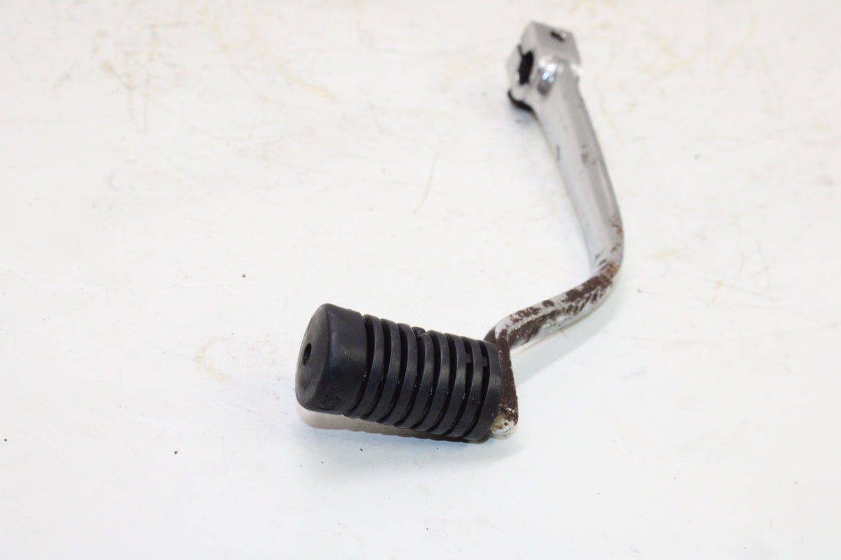 1981 Honda Goldwing 1100 GL1100 OEM SHIFTER PEG