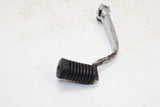 1981 Honda Goldwing 1100 GL1100 OEM SHIFTER PEG