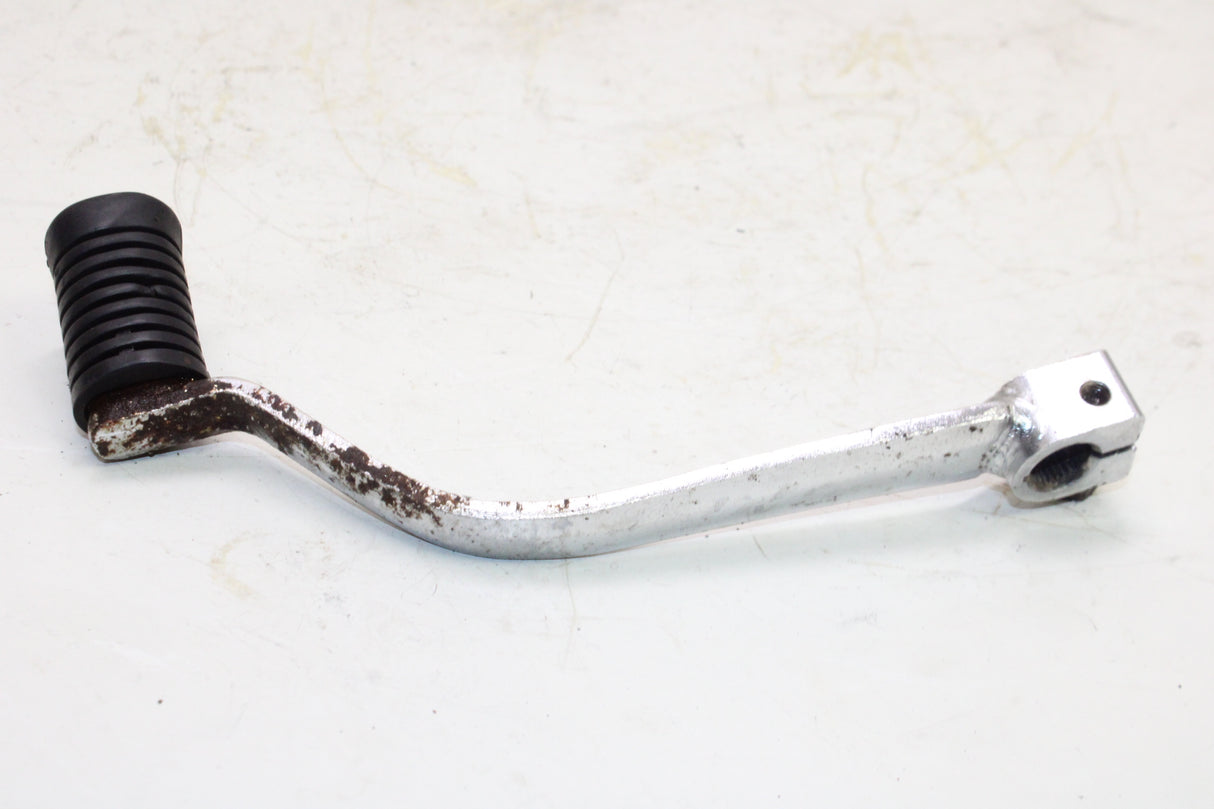 1981 Honda Goldwing 1100 GL1100 OEM SHIFTER PEG