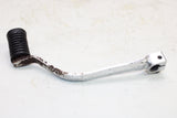 1981 Honda Goldwing 1100 GL1100 OEM SHIFTER PEG