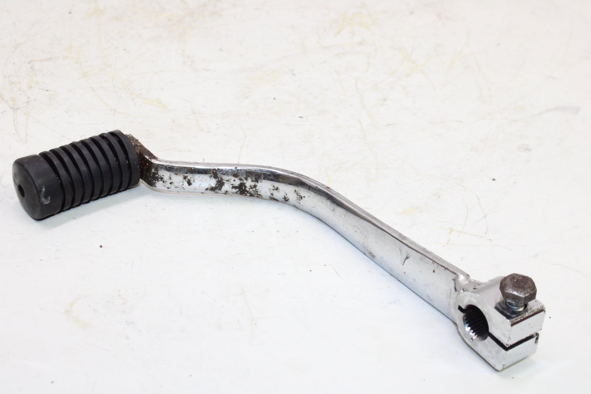 1981 Honda Goldwing 1100 GL1100 OEM SHIFTER PEG