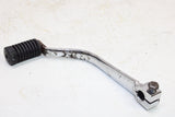1981 Honda Goldwing 1100 GL1100 OEM SHIFTER PEG