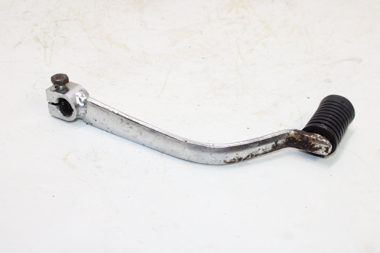 1981 Honda Goldwing 1100 GL1100 OEM SHIFTER PEG