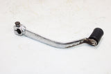 1981 Honda Goldwing 1100 GL1100 OEM SHIFTER PEG