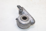1981 Honda Goldwing 1100 GL1100 OEM SPEEDOMETER DRIVE GEAR