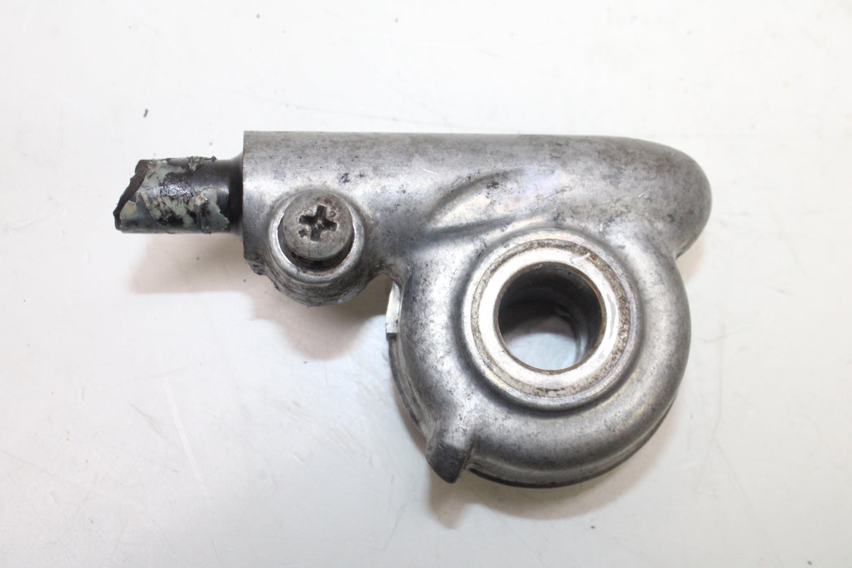 1981 Honda Goldwing 1100 GL1100 OEM SPEEDOMETER DRIVE GEAR