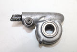 1981 Honda Goldwing 1100 GL1100 OEM SPEEDOMETER DRIVE GEAR