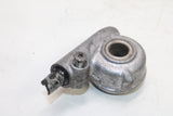 1981 Honda Goldwing 1100 GL1100 OEM SPEEDOMETER DRIVE GEAR