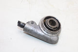 1981 Honda Goldwing 1100 GL1100 OEM SPEEDOMETER DRIVE GEAR