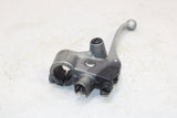 1981 Honda Goldwing 1100 GL1100 OEM CLUTCH PERCH MOUNT WITH LEVER