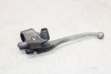 1981 Honda Goldwing 1100 GL1100 OEM CLUTCH PERCH MOUNT WITH LEVER