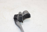 1981 Honda Goldwing 1100 GL1100 OEM CLUTCH PERCH MOUNT WITH LEVER