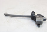 1981 Honda Goldwing 1100 GL1100 OEM CLUTCH PERCH MOUNT WITH LEVER