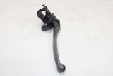 1981 Honda Goldwing 1100 GL1100 OEM CLUTCH PERCH MOUNT WITH LEVER