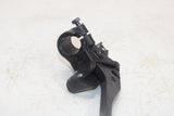 1981 Honda Goldwing 1100 GL1100 OEM CLUTCH PERCH MOUNT WITH LEVER