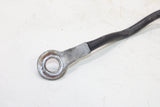 1981 Honda Goldwing 1100 GL1100 OEM NEGATIVE BATTERY CABLE GROUND WIRE