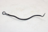 1981 Honda Goldwing 1100 GL1100 OEM NEGATIVE BATTERY CABLE GROUND WIRE