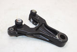 1981 Honda Goldwing 1100 GL1100 OEM REAR BACK BRAKE CALIPER MOUNT BRACKET