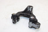1981 Honda Goldwing 1100 GL1100 OEM REAR BACK BRAKE CALIPER MOUNT BRACKET