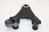 1981 Honda Goldwing 1100 GL1100 OEM REAR BACK BRAKE CALIPER MOUNT BRACKET