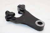 1981 Honda Goldwing 1100 GL1100 OEM REAR BACK BRAKE CALIPER MOUNT BRACKET