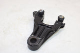 1981 Honda Goldwing 1100 GL1100 OEM REAR BACK BRAKE CALIPER MOUNT BRACKET