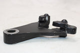1981 Honda Goldwing 1100 GL1100 OEM REAR BACK BRAKE CALIPER MOUNT BRACKET