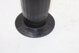 1981 Honda Goldwing 1100 GL1100 OEM  HANDLE GRIP
