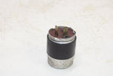 1981 Honda Goldwing 1100 GL1100 OEM ELECTRICAL RELAY