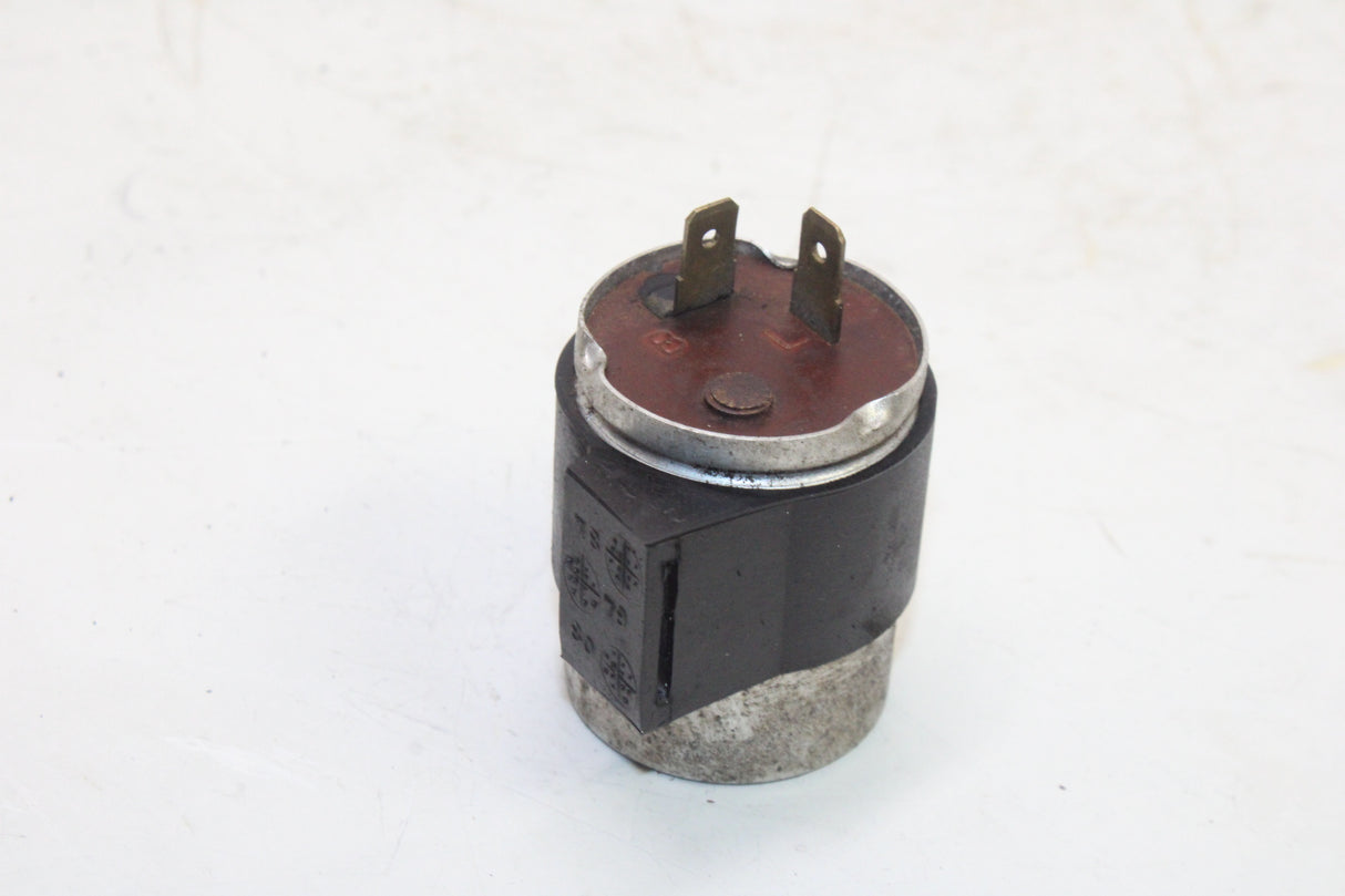 1981 Honda Goldwing 1100 GL1100 OEM ELECTRICAL RELAY