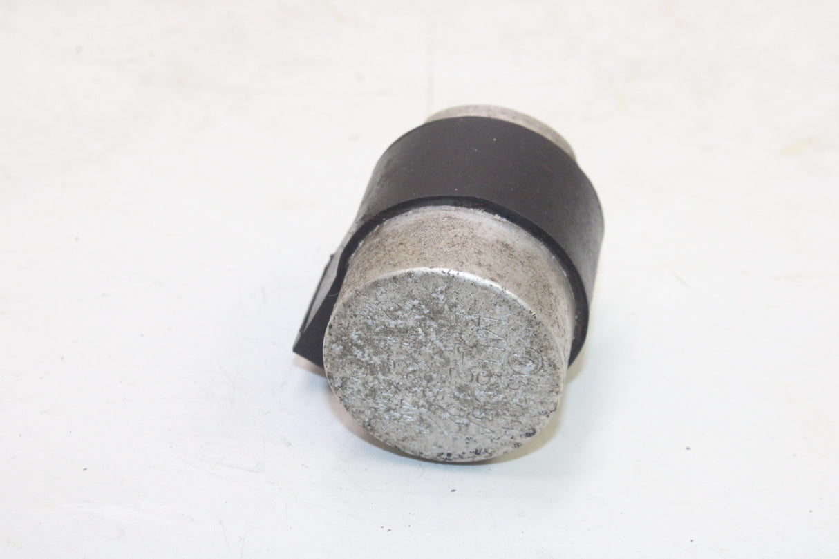 1981 Honda Goldwing 1100 GL1100 OEM ELECTRICAL RELAY