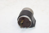 1981 Honda Goldwing 1100 GL1100 OEM ELECTRICAL RELAY